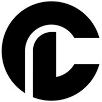 Curlook | Curly Hair Products(@curlookcanada) 's Twitter Profile Photo
