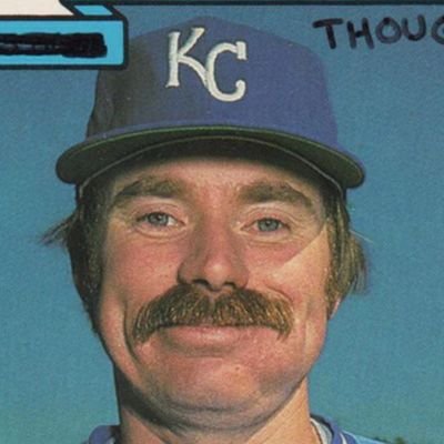 Jokes4Dadz's profile picture. he/him