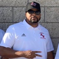 Coach DJ Frank (@frankdj15) 's Twitter Profile