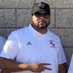 Coach DJ Frank (@frankdj15) Twitter profile photo