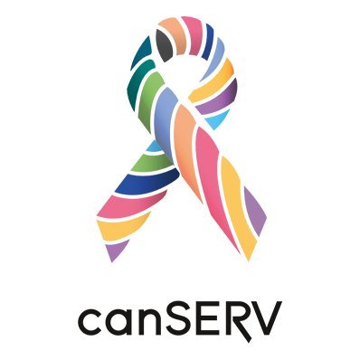 European #ResearchInfrastructure Cluster Providing Cutting-Edge #CancerResearch Services. Synergises with @uncan_eu @EOSC4Cancer. 
Tweets reflect project views.