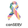canSERV_EU's profile picture. European #ResearchInfrastructure Cluster Providing Cutting-Edge #CancerResearch Services. Synergises with @uncan_eu @EOSC4Cancer. 
Tweets reflect project views.