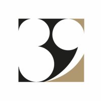 39 Essex Public Law (@39publiclaw) 's Twitter Profile Photo 39 Essex Public Law (@39publiclaw) 's Twitter Profile Photo
