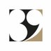 39 Essex Public Law (@39PublicLaw) Twitter profile photo