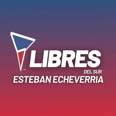 libresdelsuree Profile Picture