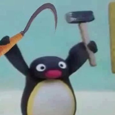 Antenna0127's profile picture. 