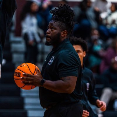 StateFarm Agent///Lakeside Men’s basketball JV HC