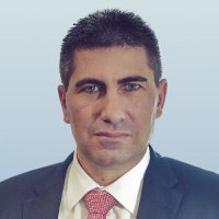 Emmanouil Lemonakis (@emle03ab) 's Twitter Profile