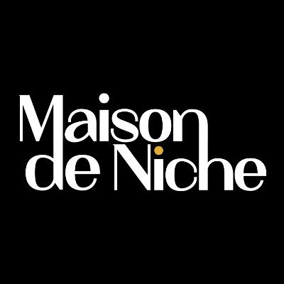 Maisondeniche Profile Picture