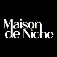 Maison De Niche(@Maisondeniche) 's Twitter Profile Photo