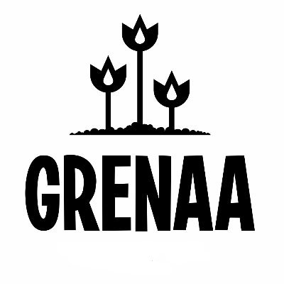 Grenaa Games