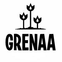 Grenaa Games(@GrenaaGames) 's Twitter Profile Photo