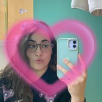 Aguadix ✨⚡️ (@martaagd07) 's Twitter Profile