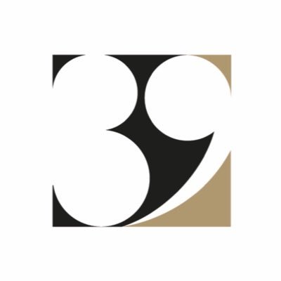 Official account for 39 Essex Chambers’ Sports Law Group. Counsel and Arbitrators. Not legal advice.