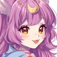 arty 🦊☁️ (@artysaur) 's Twitter Profile Photo