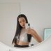 𝑪𝒂𝒎𝒊𝒍𝒂 (@1camicastillo) Twitter profile photo 𝑪𝒂𝒎𝒊𝒍𝒂 (@1camicastillo) Twitter profile photo