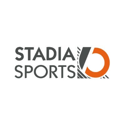 Stadia Sports