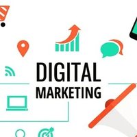 Marketing_DigitalOffic.13 (@lucastrader41) 's Twitter Profile