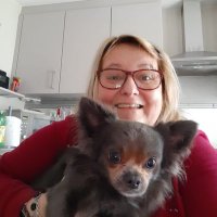 De Bruyn Chantal (@bruynchantal) 's Twitter Profile