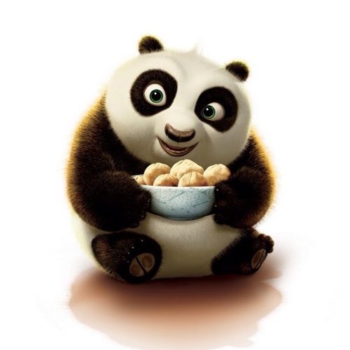 paigucn's profile picture. 