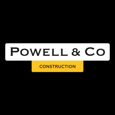 Powell_Ltd's profile picture. Powell & Co Construction are specialists in the design and build of quality, commercial, clear span and timber-framed Poultry Housing & Agricultural Buildings.