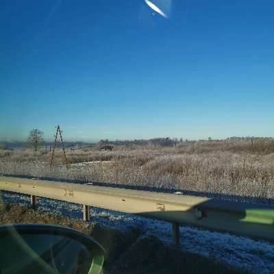 soolvitaa's profile picture. dzīve sniedz daudz iespējas, tikai jāprot tās saskatīt un atrast...es vēl tikai mācos...