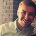 Scott (@rossdean81) Twitter profile photo Scott (@rossdean81) Twitter profile photo
