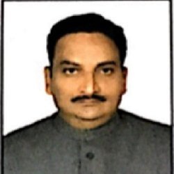 @dixitnirajkr