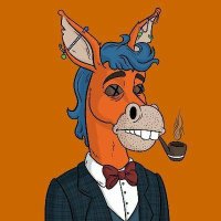 Cevahir (@cevahirxx) 's Twitter Profile