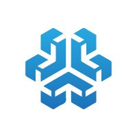 PolarFi Games (@polarfigames) 's Twitter Profile Photo PolarFi Games (@polarfigames) 's Twitter Profile Photo
