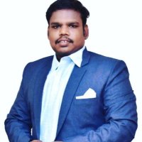 Saimanraj (@saimanrajs) 's Twitter Profile Photo Saimanraj (@saimanrajs) 's Twitter Profile Photo