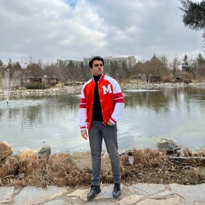 AlperenColak10's profile picture. 