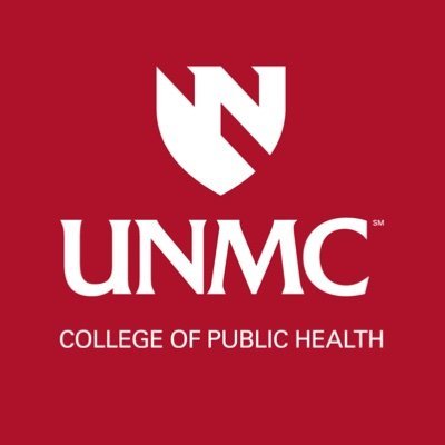 @UNMCCOPH WCHP pioneers research, education & collaborative solutions to public health challenges associated with water & climate in Nebraska and globally.