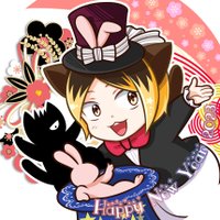 ゆうき薫李* (@_marblemarble_) 's Twitter Profile Photo ゆうき薫李* (@_marblemarble_) 's Twitter Profile Photo