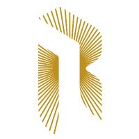 Festival de Rocamadour (@rocamadourfest) 's Twitter Profile