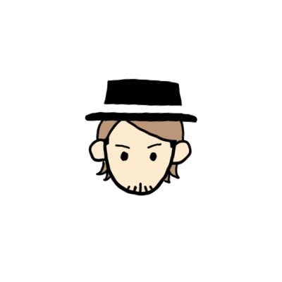 じまさんのプロフィール画像