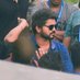 Arun Vijay ᵀᵛᴷ🔰 (@arunvj_vfc_) Twitter profile photo Arun Vijay ᵀᵛᴷ🔰 (@arunvj_vfc_) Twitter profile photo
