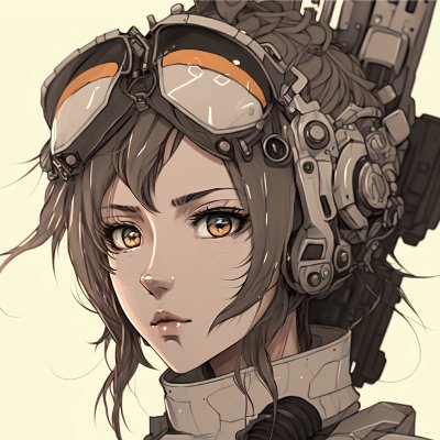 ✇ 666 𝙶𝚎𝚗𝚎𝚜𝚒𝚜 𝙼𝚎𝚔𝚊 𝙿𝚒𝚕𝚘𝚝𝚜
🎮Real Blockchain MMORPG
🤖Custom Discord HYPE BOT for Tokens and NFTs