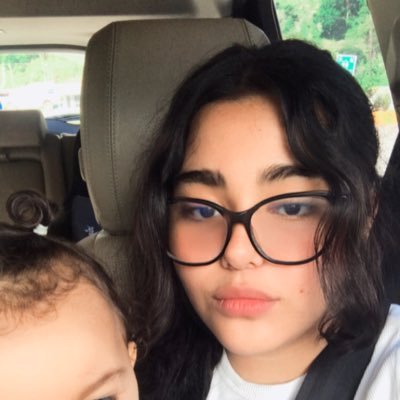 taod28's profile picture. 