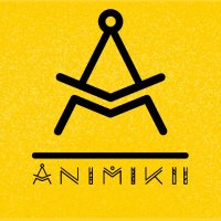 Animikii Theatre(@AnimikiiTheatre) 's Twitter Profile Photo