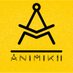 Animikii Theatre (@animikiitheatre) Twitter profile photo Animikii Theatre (@animikiitheatre) Twitter profile photo