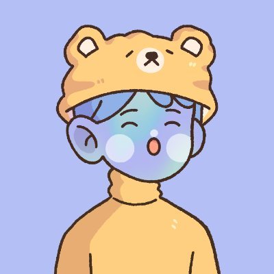 dartbird.ethさんのプロフィール画像