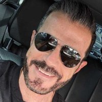 Nic (@racernic) 's Twitter Profile