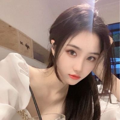 DeniseR35516943's profile picture. 很高興能認識你 ( ˶'ᵕ'˶) 
27y (160/50)
蘿莉外表的憨憨女漢子