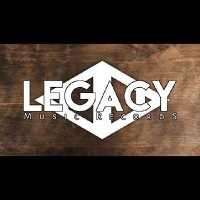 Legacy music records indonesia (@legacy_record1) 's Twitter Profile