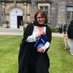 Alice Martin (@alicemartin2880) Twitter profile photo Alice Martin (@alicemartin2880) Twitter profile photo