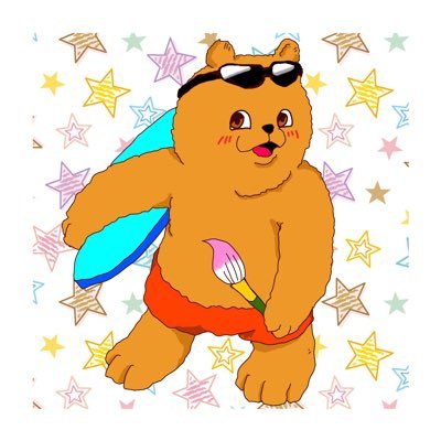 とも(三重県民)。さんのプロフィール画像