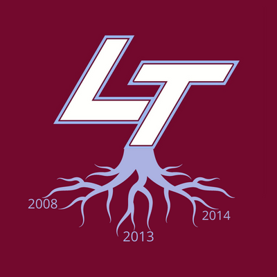 The Official Twitter of the Loyalsock Township Lancers Baseball Program • 3 Time PIAA State Champion • 9 Time District Champion • NHSI 15