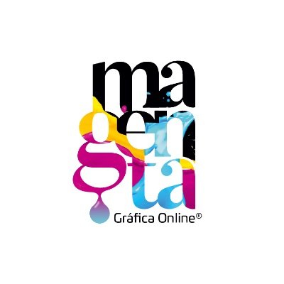 magenta_grafica Profile Picture