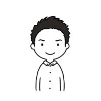AI たろう(@AItaro61) 's Twitter Profile Photo